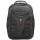 Torba do laptopów Wenger Carbon Black 17"